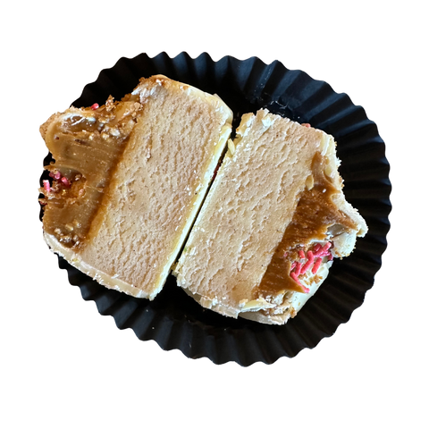 Kostenlose Bar von kim.fitjourney