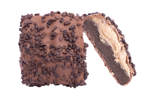Ferrero Rocher - Regulär
