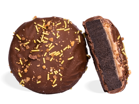 Ferrero Rochers