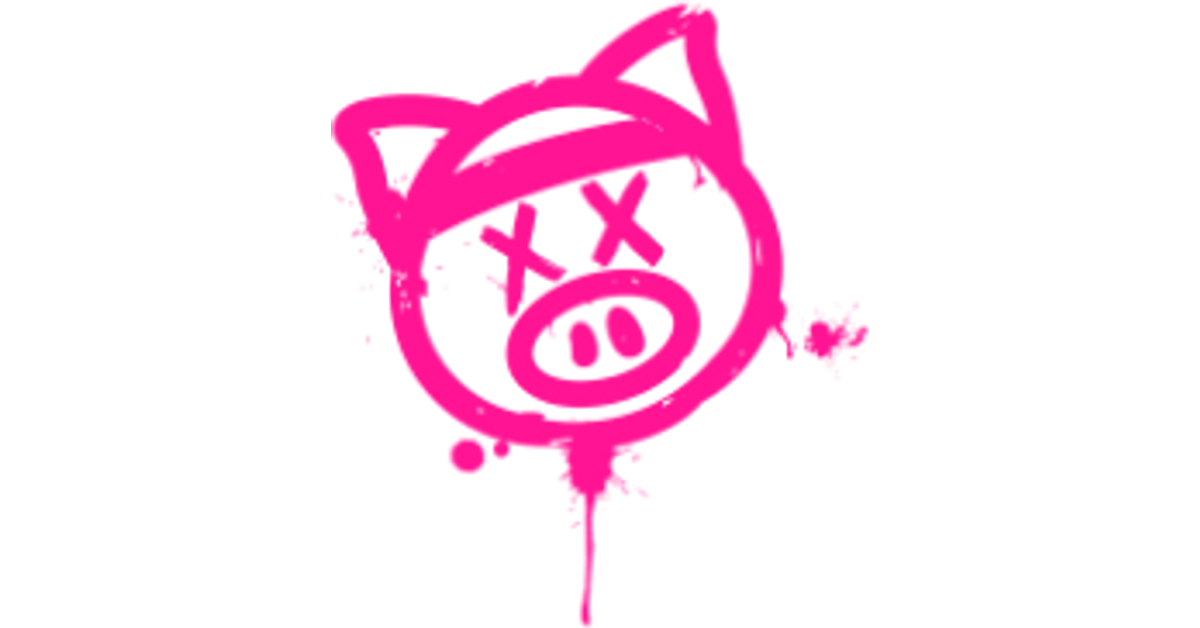 Die Lösung für Ihr Verlangen! – Fit Piggy