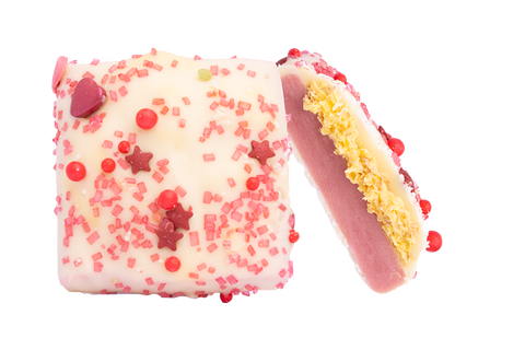 Pink Lemonade – Regulär