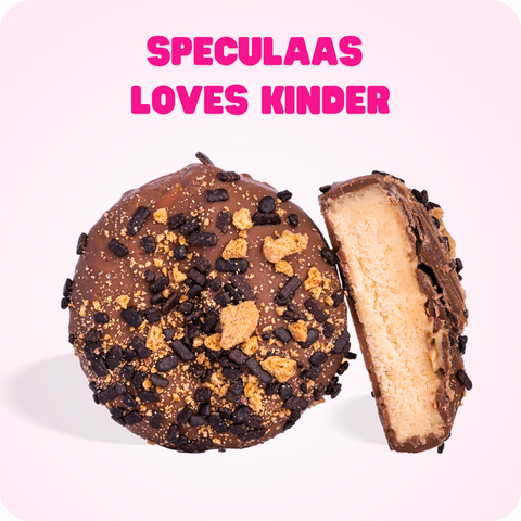 Die Best Seller Box 10+5 KOSTENLOS