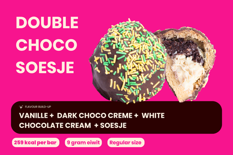 Die Milfbox L | 18 Exklusive Riegel!