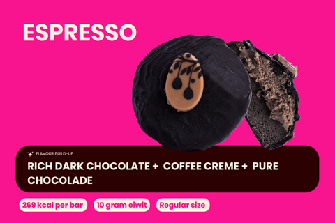 Die Milfbox M | 12 Exklusive Riegel!