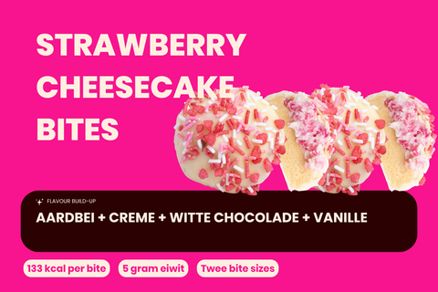 Die Milfbox M | 12 Exklusive Riegel!