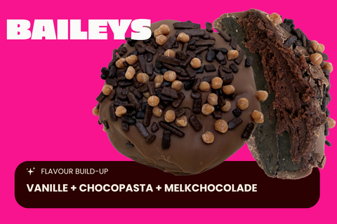 Die Milfbox M | 12 Exklusive Riegel!