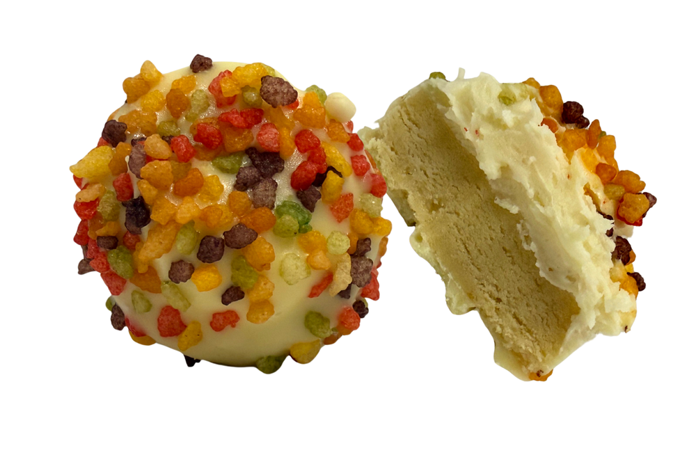 Kinderella Bueno - Regulär