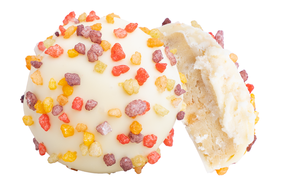 Kinderella Bueno - Regulär