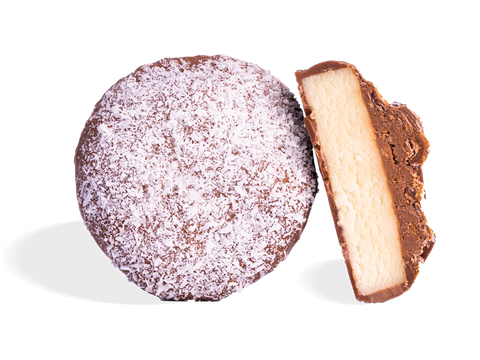 Coco Loco – Regulär