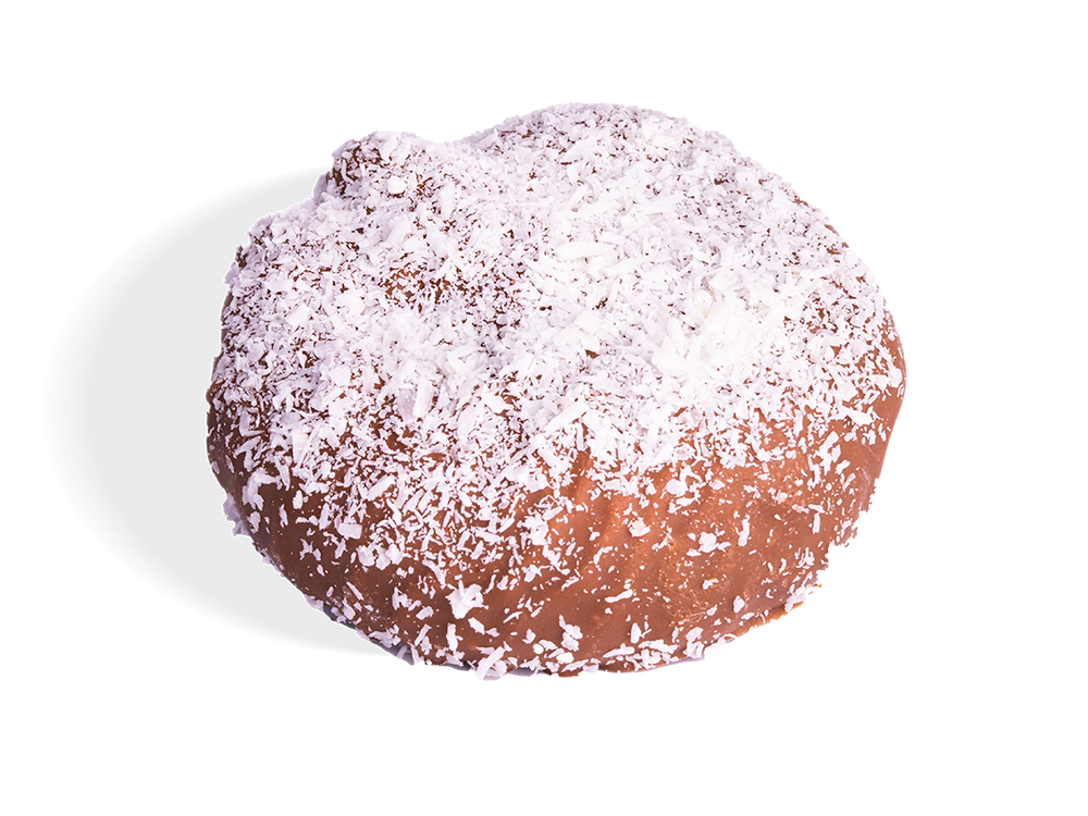 Coco Loco