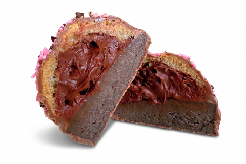 Soesjes Box
