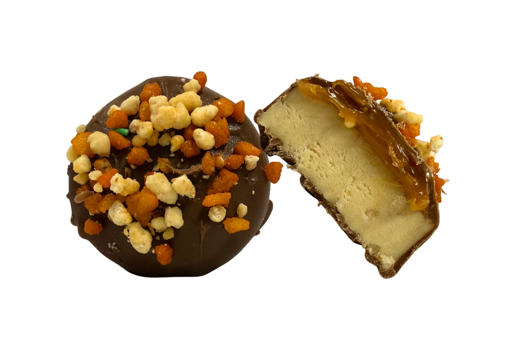 Kinderella Bueno - Regulär