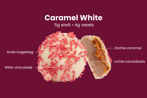 Kinderella Bueno - Regulär