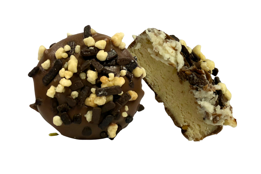 Kinderella Bueno - Regulär