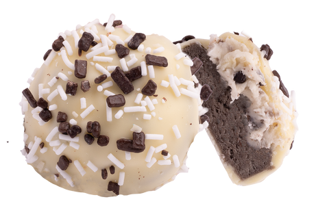 Kinderella Bueno - Regulär