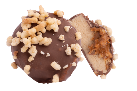 Kinderella Bueno - Regulär