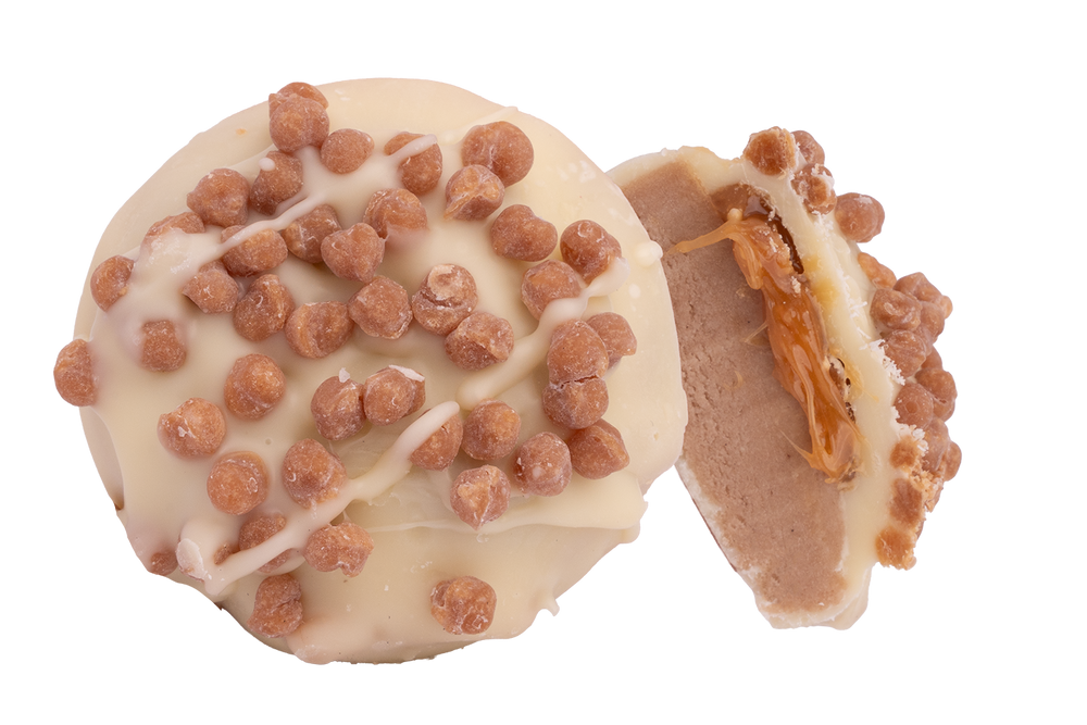 Kinderella Bueno - Regulär