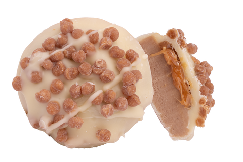 Kinderella Bueno - Regulär