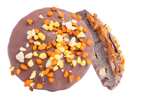 Daim