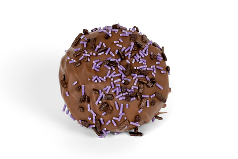 Ferrero Rochers