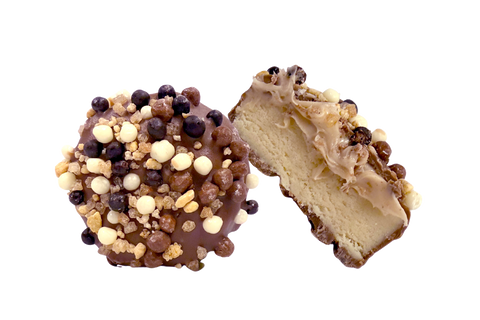 Kinderella Bueno - Regulär