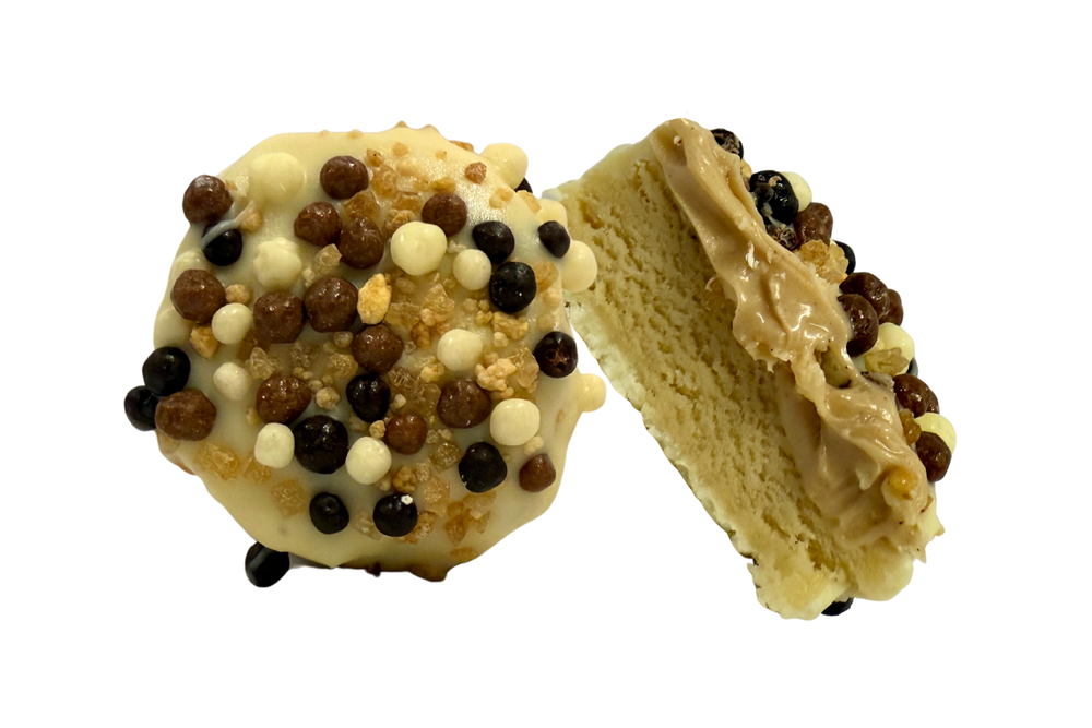 Kinderella Bueno - Regulär