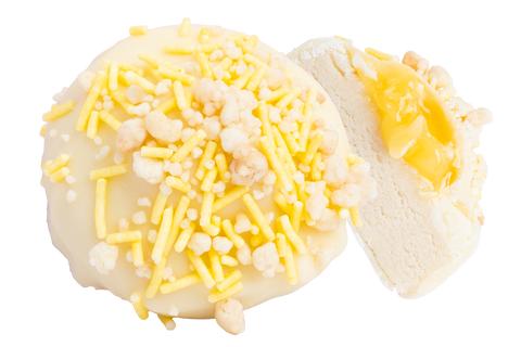 Kinderella Bueno - Regulär