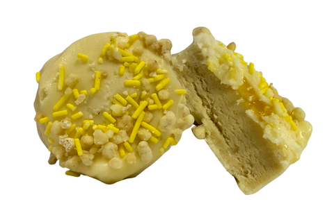 Kinderella Bueno - Regulär