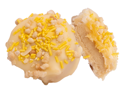 Kinderella Bueno - Regulär