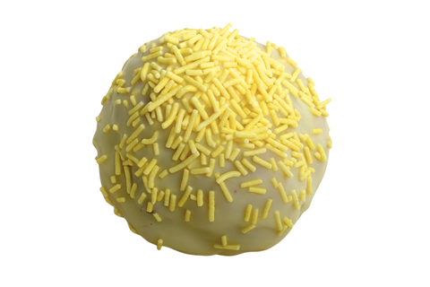 Limoncello Soesje