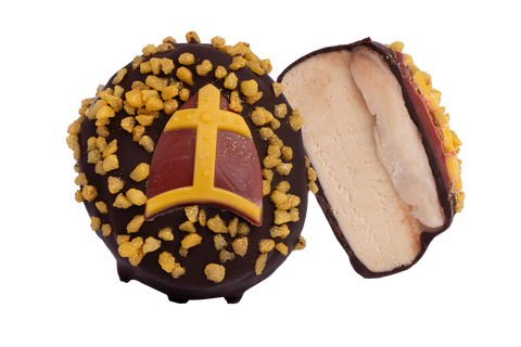 Die Milfbox L | 18 Exklusive Riegel!