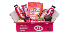 Mix Proefbox
