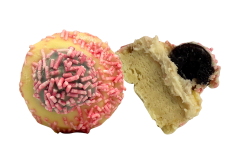 Kinderella Bueno - Regulär