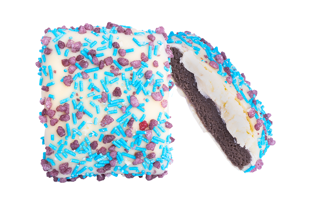 Oreo Classic – Regulär