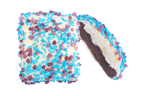 Oreo Classic – Regulär