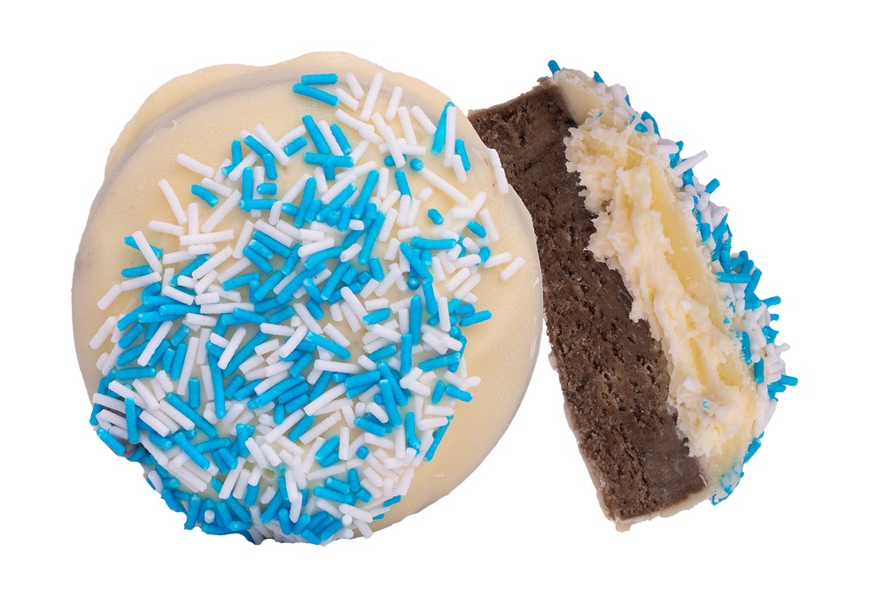 Oreo Klassiker - Regulär