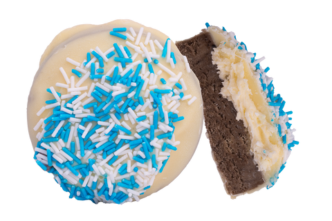 Oreo Klassiker - Regulär