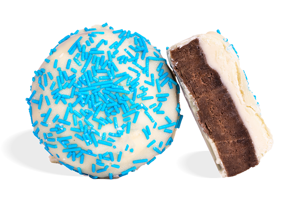 Oreo Klassiker