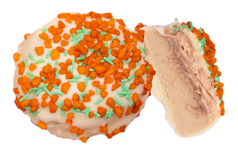 Die Milfbox L | 18 Exklusive Riegel!