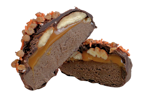 Pecan Pie