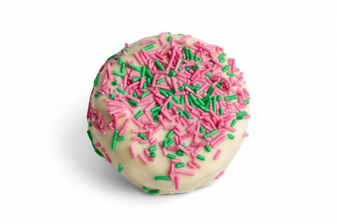 Pink Pistache - Regular