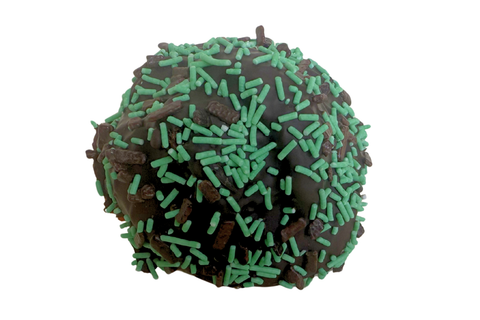 Pistache Brownie
