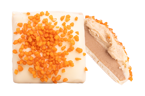 Pumpkin Pie - Regular