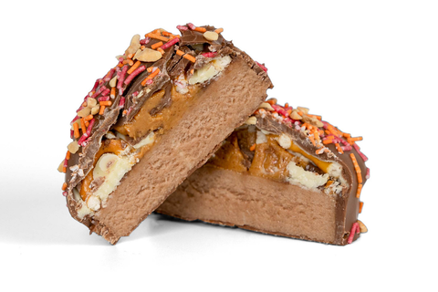 Reese's Pretzel - Regular