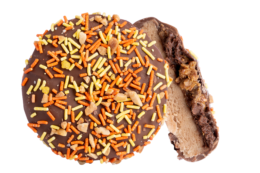 Reese's - Regular