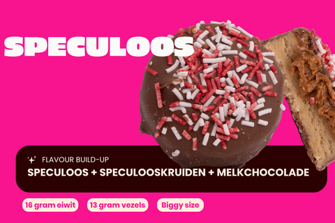 Spekulatius-Klassiker