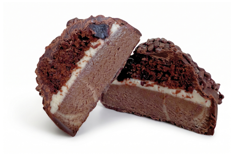 Schwarzwalder Kirsch