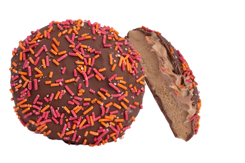 Speculaas liebt Kinder - Regulär