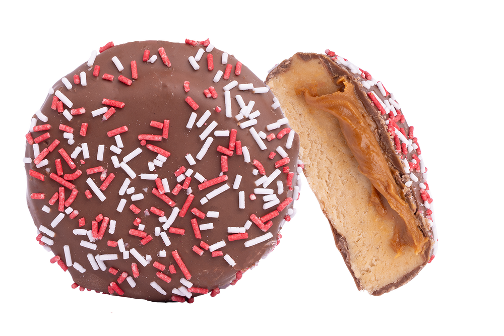 Spekulatius-Klassiker