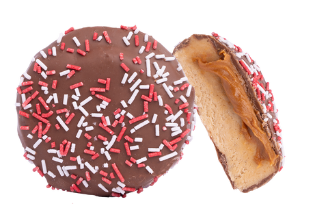 Spekulatius-Klassiker